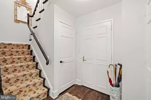 8101 Connecticut Ave, Chevy Chase, MD 20815 - Photo 11