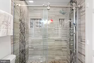 8101 Connecticut Avenue #S-610, Chevy Chase, MD 20815 - Photo 15