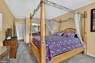 10500 Rockville Pike, Rockville, MD 20852 - Photo 11