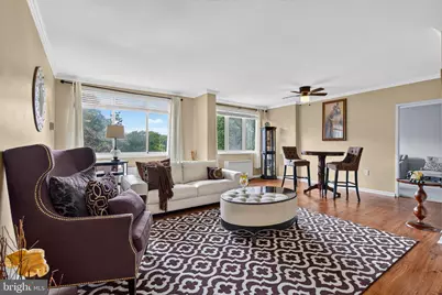 10500 Rockville Pike #318, Rockville, MD 20852 - Photo 3