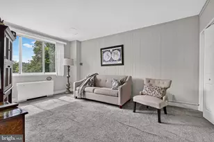 10500 Rockville Pike, Rockville, MD 20852 - Photo 13