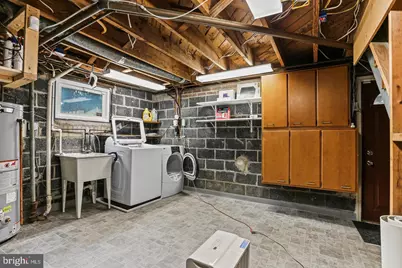 11713 Kingtree Street, Silver Spring, MD 20902 - Photo 19