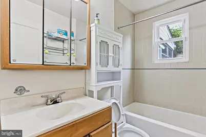 11713 Kingtree Street, Silver Spring, MD 20902 - Photo 11