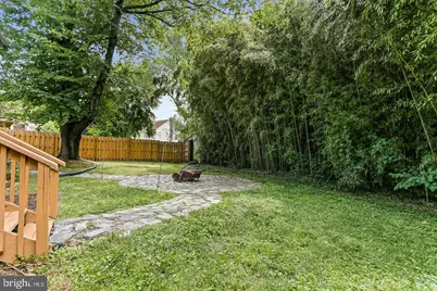 11713 Kingtree Street, Silver Spring, MD 20902 - Photo 13