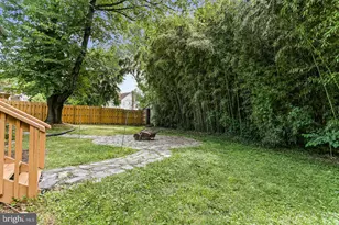 11713 Kingtree St, Silver Spring, MD 20902 - Photo 13