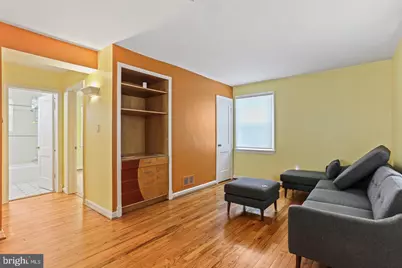 11713 Kingtree Street, Silver Spring, MD 20902 - Photo 5