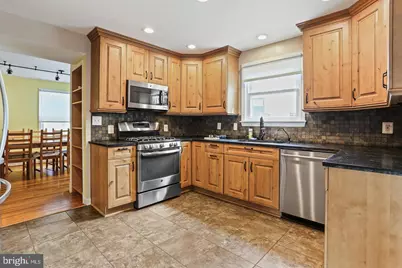 11713 Kingtree Street, Silver Spring, MD 20902 - Photo 3