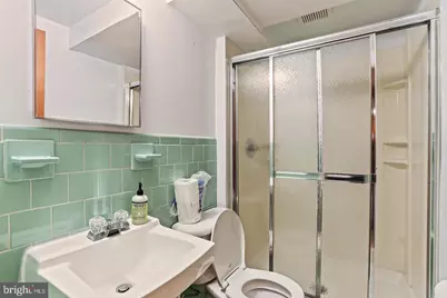 11713 Kingtree Street, Silver Spring, MD 20902 - Photo 15