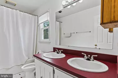 11713 Kingtree Street, Silver Spring, MD 20902 - Photo 17