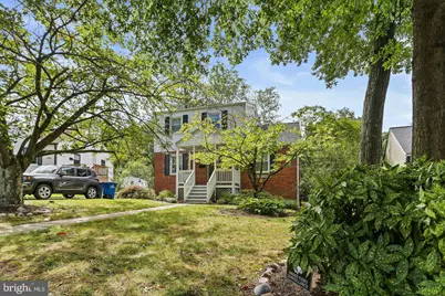 11713 Kingtree Street, Silver Spring, MD 20902 - Photo 1