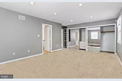 11713 Kingtree Street, Silver Spring, MD 20902 - Photo 9