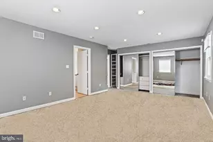 11713 Kingtree St, Silver Spring, MD 20902 - Photo 9