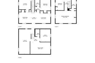 11713 Kingtree St, Silver Spring, MD 20902 - Photo 21
