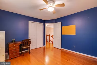 19829 Helmond Way, Gaithersburg, MD 20886 - Photo 55