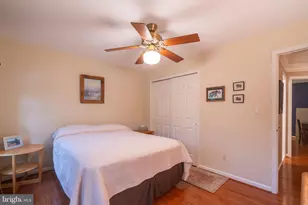 19829 Helmond Way, Gaithersburg, MD 20886 - Photo 57