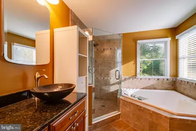 19829 Helmond Way, Gaithersburg, MD 20886 - Photo 37