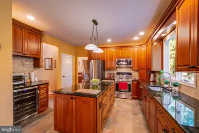 19829 Helmond Way, Gaithersburg, MD 20886 - Photo 7