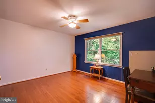 19829 Helmond Way, Gaithersburg, MD 20886 - Photo 53