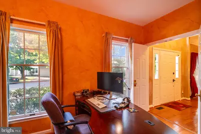 19829 Helmond Way, Gaithersburg, MD 20886 - Photo 31
