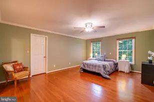 19829 Helmond Way, Gaithersburg, MD 20886 - Photo 45