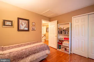 19829 Helmond Way, Gaithersburg, MD 20886 - Photo 39