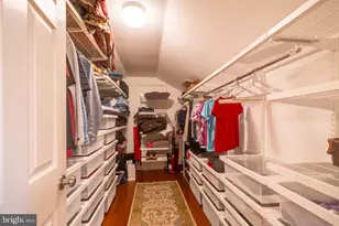 19829 Helmond Way, Gaithersburg, MD 20886 - Photo 49