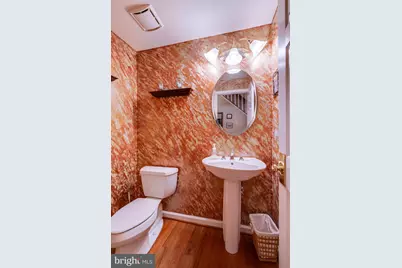 19829 Helmond Way, Gaithersburg, MD 20886 - Photo 27