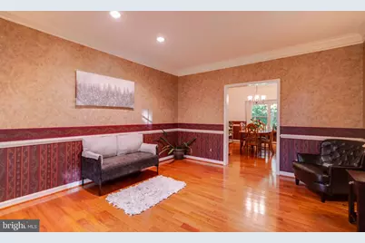 19829 Helmond Way, Gaithersburg, MD 20886 - Photo 19