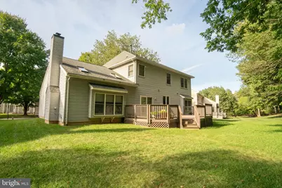 19829 Helmond Way, Gaithersburg, MD 20886 - Photo 67