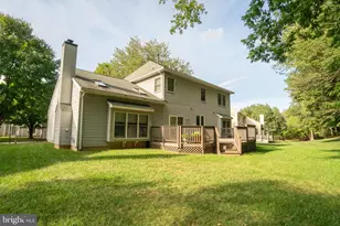 19829 Helmond Way, Gaithersburg, MD 20886 - Photo 67