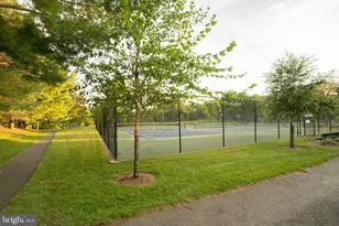 19829 Helmond Way, Gaithersburg, MD 20886 - Photo 71
