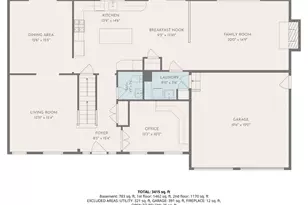 19829 Helmond Way, Gaithersburg, MD 20886 - Photo 75