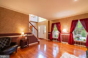 19829 Helmond Way, Gaithersburg, MD 20886 - Photo 21