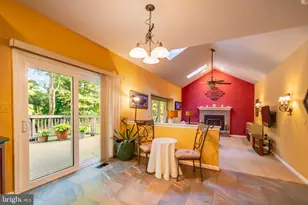 19829 Helmond Way, Gaithersburg, MD 20886 - Photo 13