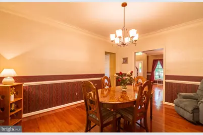 19829 Helmond Way, Gaithersburg, MD 20886 - Photo 25