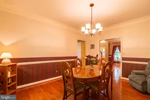19829 Helmond Way, Gaithersburg, MD 20886 - Photo 25