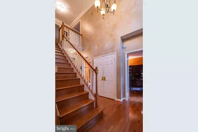 19829 Helmond Way, Gaithersburg, MD 20886 - Photo 29