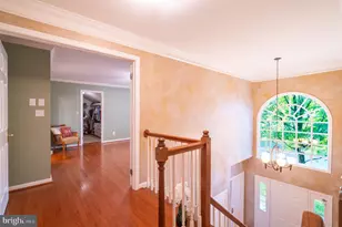 19829 Helmond Way, Gaithersburg, MD 20886 - Photo 41