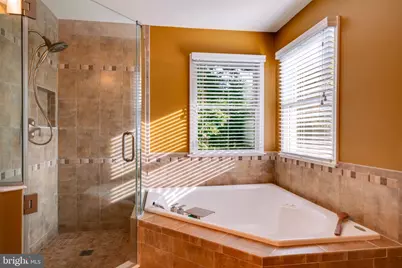 19829 Helmond Way, Gaithersburg, MD 20886 - Photo 33