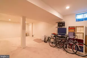 19829 Helmond Way, Gaithersburg, MD 20886 - Photo 63
