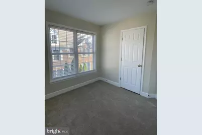 12911 Ethel Rose Way, Boyds, MD 20841 - Photo 31