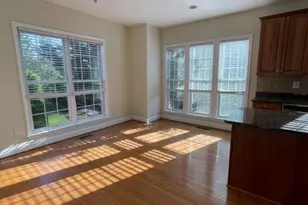 12911 Ethel Rose Way, Boyds, MD 20841 - Photo 9