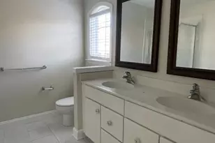 12911 Ethel Rose Way, Boyds, MD 20841 - Photo 15