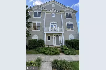 12911 Ethel Rose Way, Boyds, MD 20841 - Photo 1