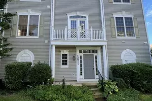 12911 Ethel Rose Way, Boyds, MD 20841 - Photo 1