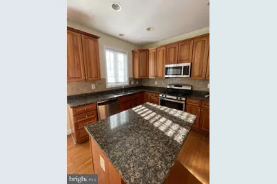 12911 Ethel Rose Way, Boyds, MD 20841 - Photo 7