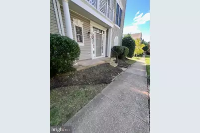12911 Ethel Rose Way, Boyds, MD 20841 - Photo 3