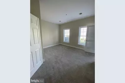 12911 Ethel Rose Way, Boyds, MD 20841 - Photo 29