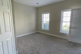 12911 Ethel Rose Way, Boyds, MD 20841 - Photo 29
