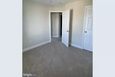 12911 Ethel Rose Way, Boyds, MD 20841 - Photo 19